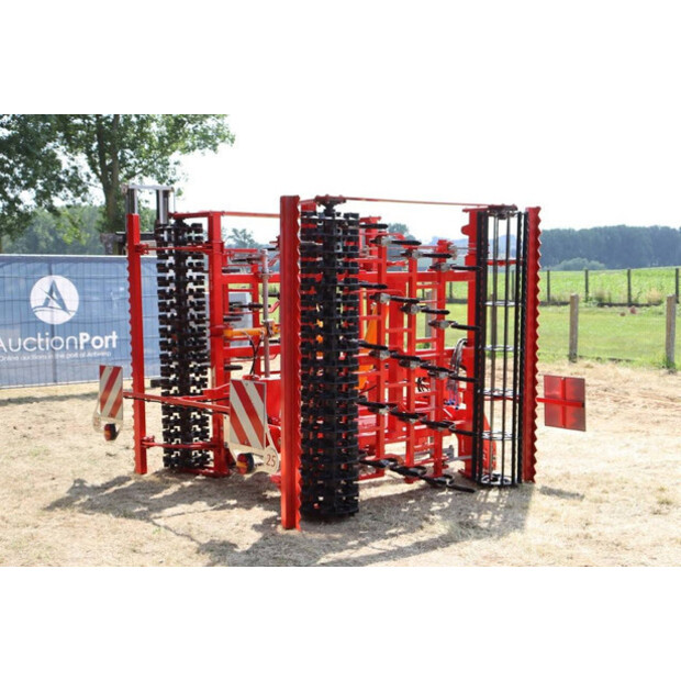 Özduman VIBCOM 4000-45189609