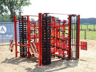 ozduman-vibcom-4000-1411382-45189609