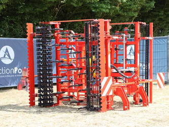 ozduman-vibcom-4000-1411382-45189611