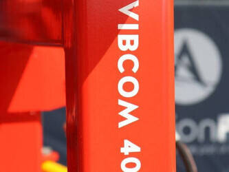 ozduman-vibcom-4000-1411382-45189613