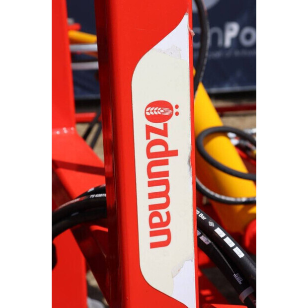 Özduman VIBCOM 4000-45189614