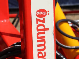 ozduman-vibcom-4000-1411382-45189614