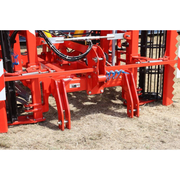 Özduman VIBCOM 4000-45189615