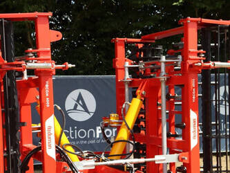 ozduman-vibcom-4000-1411382-45189616