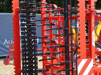 ozduman-vibcom-4000-1411382-45189617