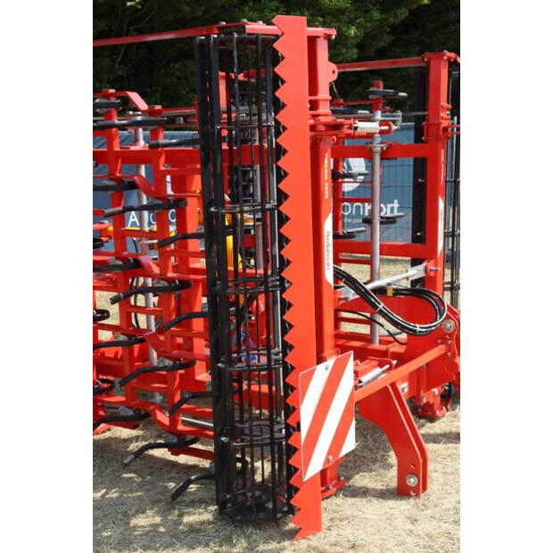 Özduman VIBCOM 4000-45189618