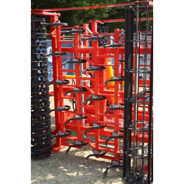 Özduman VIBCOM 4000-45189619