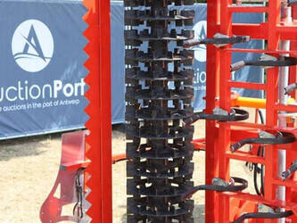 ozduman-vibcom-4000-1411382-45189620