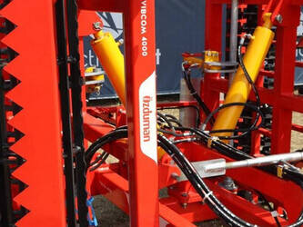 ozduman-vibcom-4000-1411382-45189621