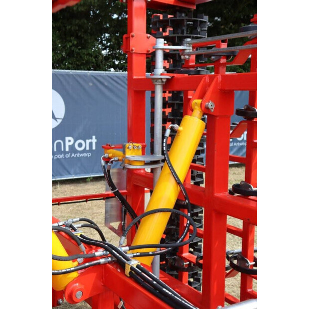 Özduman VIBCOM 4000-45189625