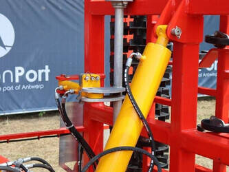 ozduman-vibcom-4000-1411382-45189625