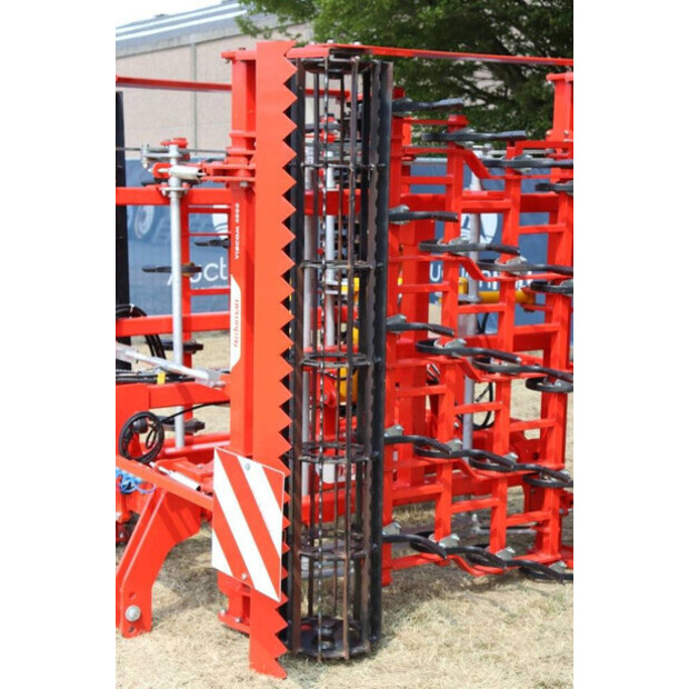 Özduman VIBCOM 4000-45189630