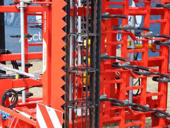 ozduman-vibcom-4000-1411382-45189630