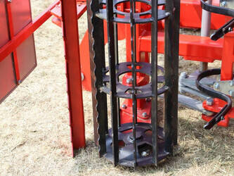 ozduman-vibcom-4000-1411382-45189634