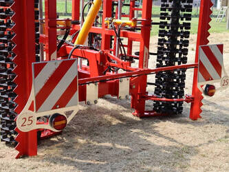 ozduman-vibcom-4000-1411382-45189635