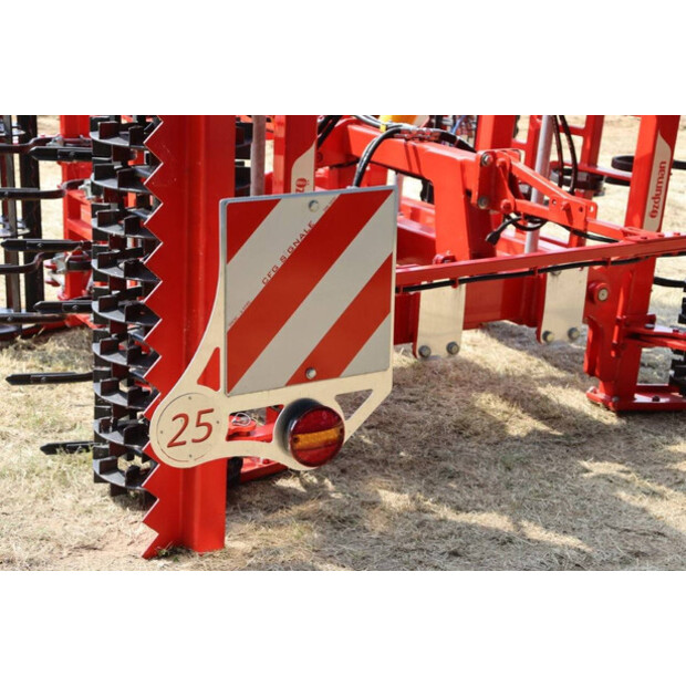 Özduman VIBCOM 4000-45189636