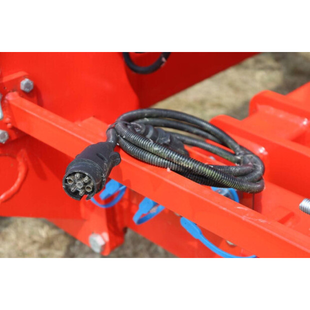 Özduman VIBCOM 4000-45189637