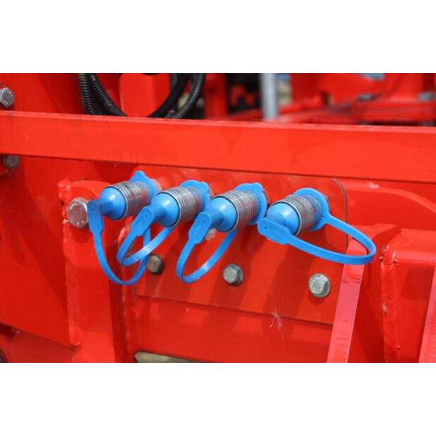 Özduman VIBCOM 4000-45189638