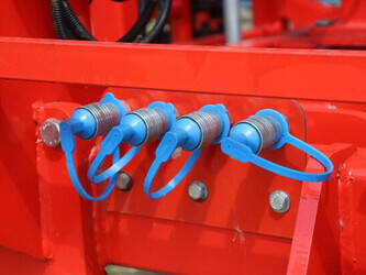 ozduman-vibcom-4000-1411382-45189638