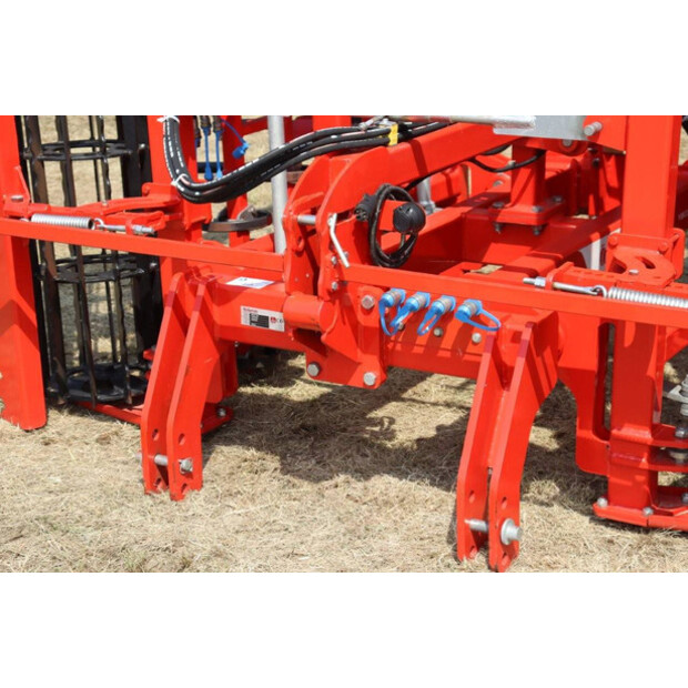 Özduman VIBCOM 4000-45189641