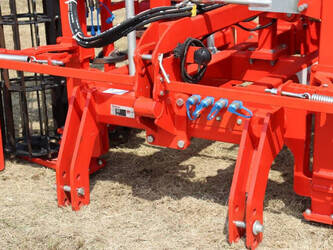 ozduman-vibcom-4000-1411382-45189641