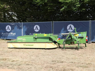 2022-krone-easycut-r-320-cv-1411383-45189644