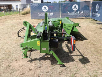 2022-krone-easycut-r-320-cv-1411383-45189646