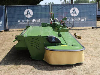 2022-krone-easycut-r-320-cv-1411383-45189649