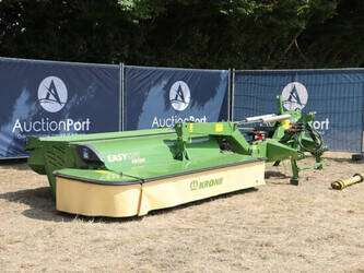 2022-krone-easycut-r-320-cv-1411383-45189650