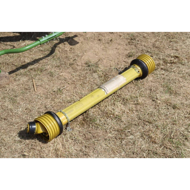 2022 Krone EasyCut R 320 CV-45189652