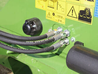 2022-krone-easycut-r-320-cv-1411383-45189656