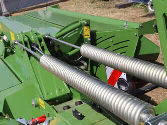 2022-krone-easycut-r-320-cv-1411383-45189657