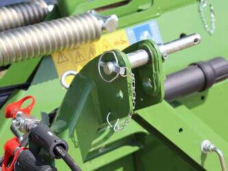 2022-krone-easycut-r-320-cv-1411383-45189659