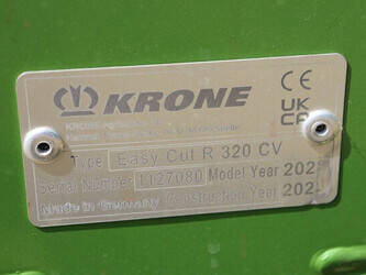 2022-krone-easycut-r-320-cv-1411383-45189660
