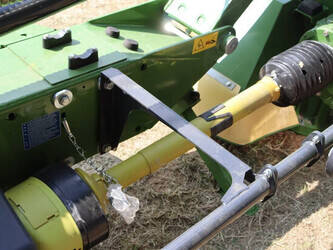 2022-krone-easycut-r-320-cv-1411383-45189662