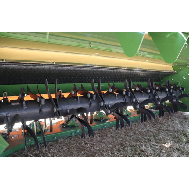 2022 Krone EasyCut R 320 CV-45189667