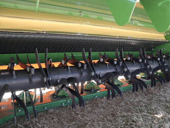 2022-krone-easycut-r-320-cv-1411383-45189667