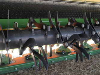 2022-krone-easycut-r-320-cv-1411383-45189668