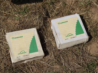 2022-krone-easycut-r-320-cv-1411383-45189672