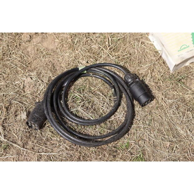 2022 Krone EasyCut R 320 CV-45189673