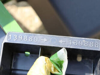 2022-krone-easycut-r-320-cv-1411383-45189674