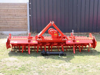 2025-ozduman-falcon-3000-1411384-45189677