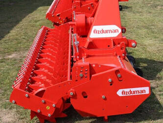 2025-ozduman-falcon-3000-1411384-45189683