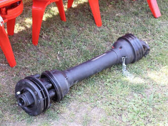 2025-ozduman-falcon-3000-1411384-45189686