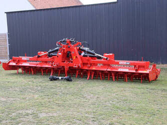 2025-ozduman-falcon-xl-6000-1411385-45189693