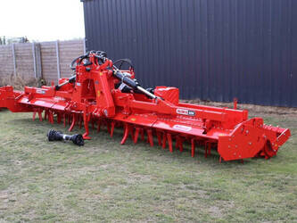 2025-ozduman-falcon-xl-6000-1411385-45189694