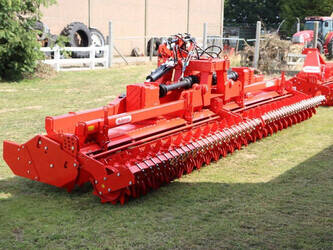 2025-ozduman-falcon-xl-6000-1411385-45189696