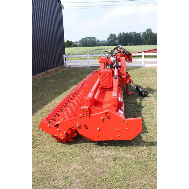 2025 Özduman Falcon XL 6000-45189698