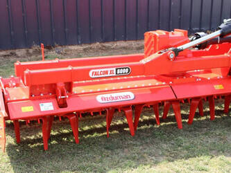 2025-ozduman-falcon-xl-6000-1411385-45189702