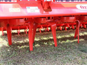 2025-ozduman-falcon-xl-6000-1411385-45189703